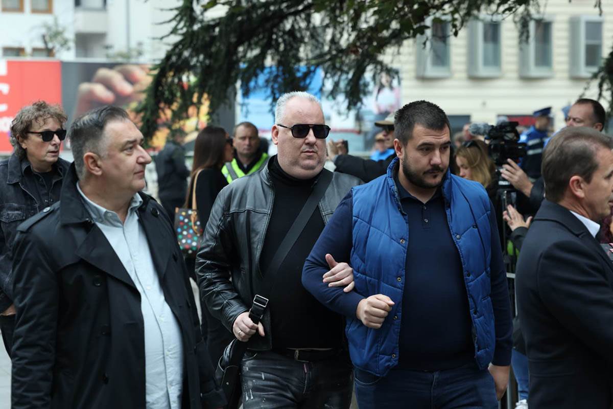 Sahrana Halida Bešlića (10).jpg