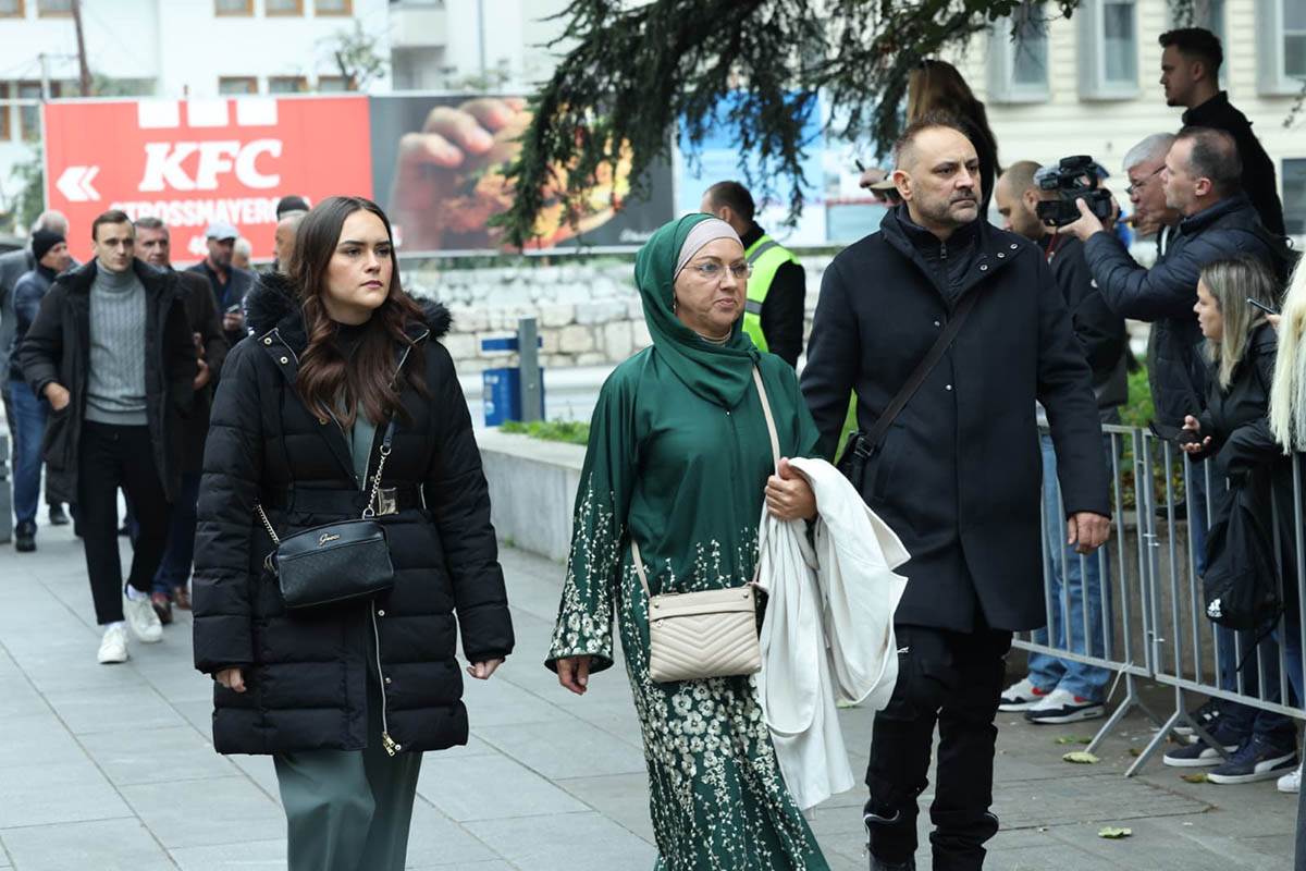 Sahrana Halida Bešlića (11).jpg