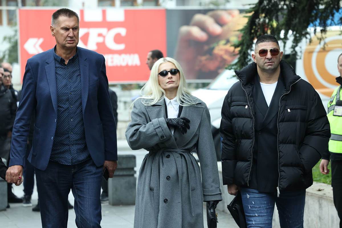 Sahrana Halida Bešlića (12).jpg