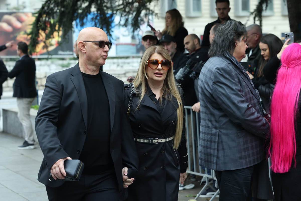 Sahrana Halida Bešlića (14).jpg