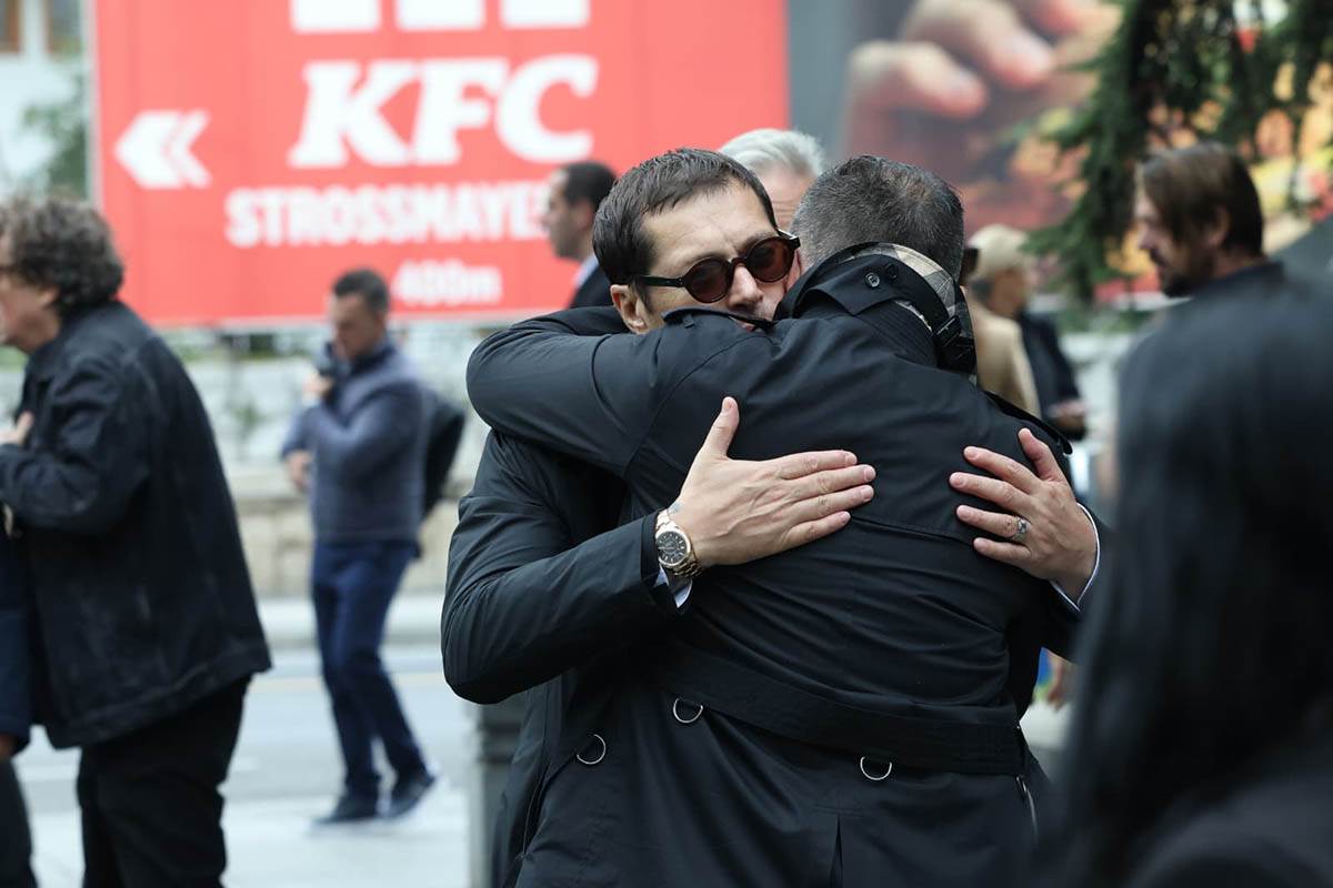 Sahrana Halida Bešlića (15).jpg