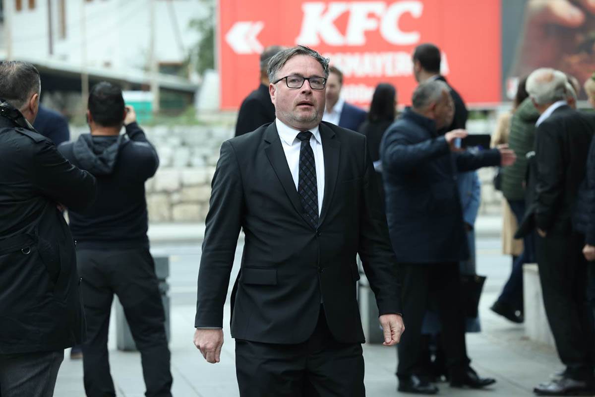 Sahrana Halida Bešlića (16).jpg