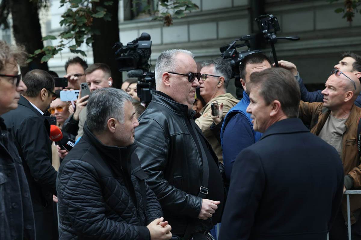 Sahrana Halida Bešlića (17).jpg