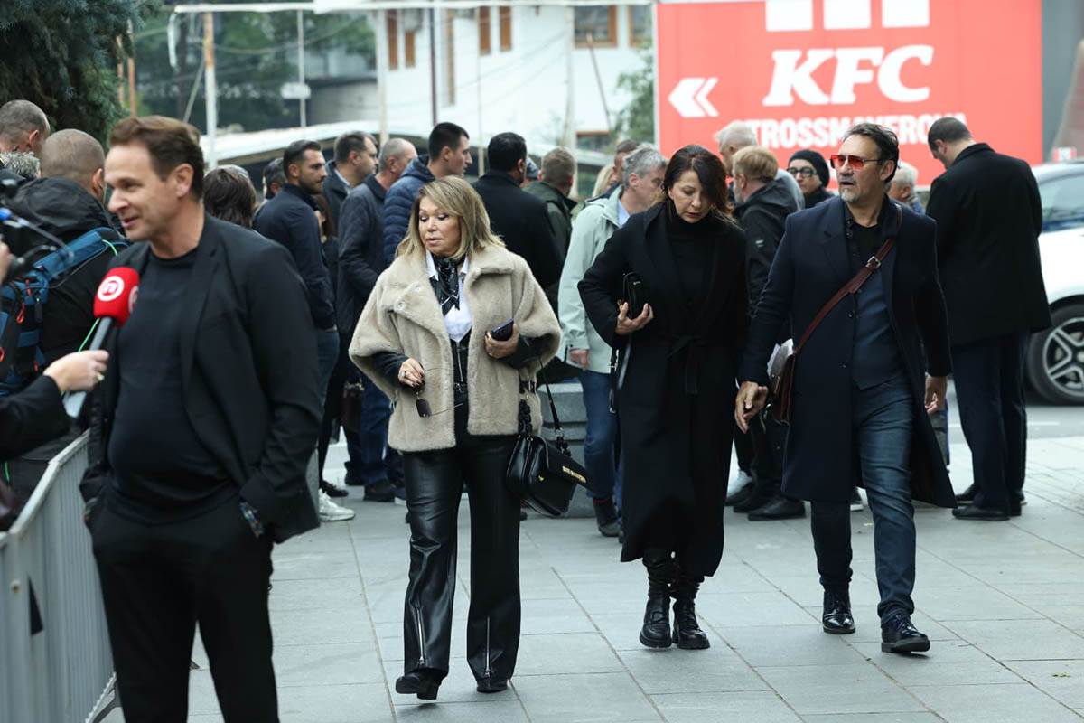 Sahrana Halida Bešlića (20).jpg