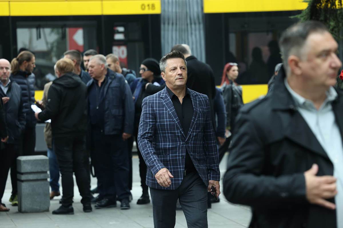 Sahrana Halida Bešlića (22).jpg