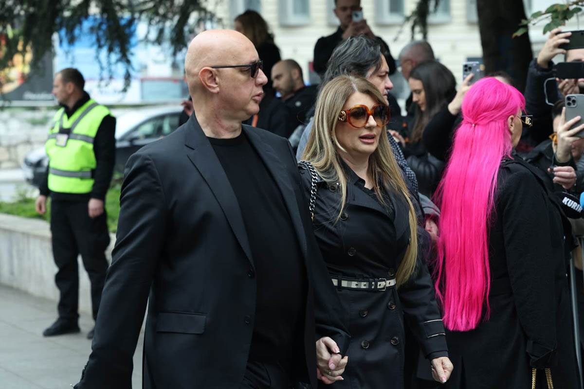 Sahrana Halida Bešlića (24).jpg