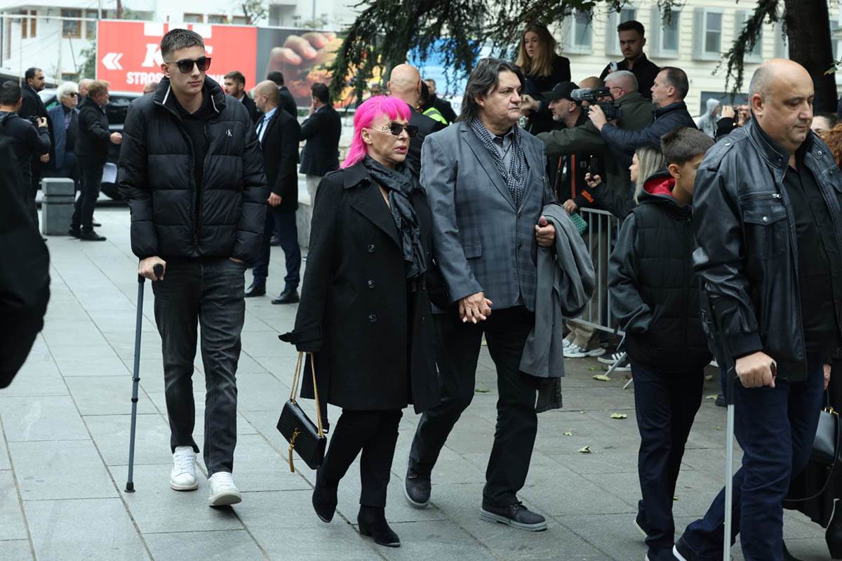 Sahrana Halida Bešlića (25).jpg