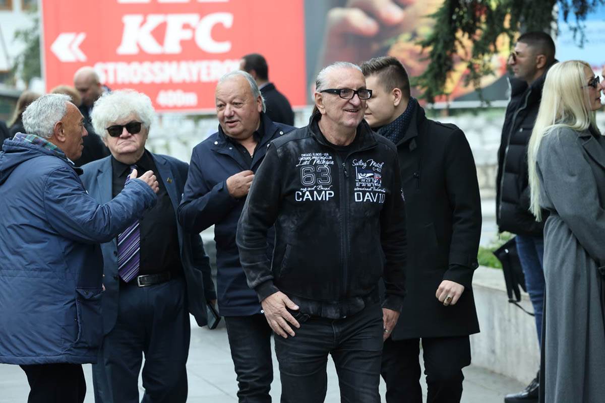 Sahrana Halida Bešlića (26).jpg