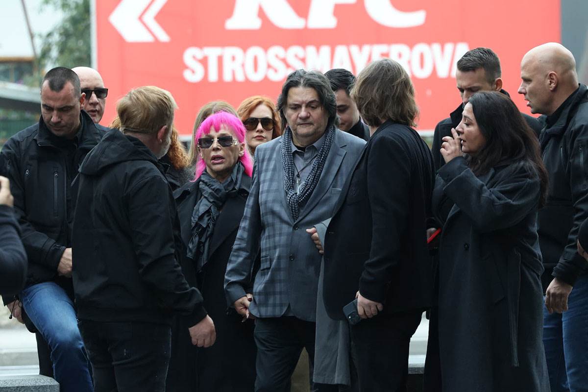 Sahrana Halida Bešlića  (4).jpg