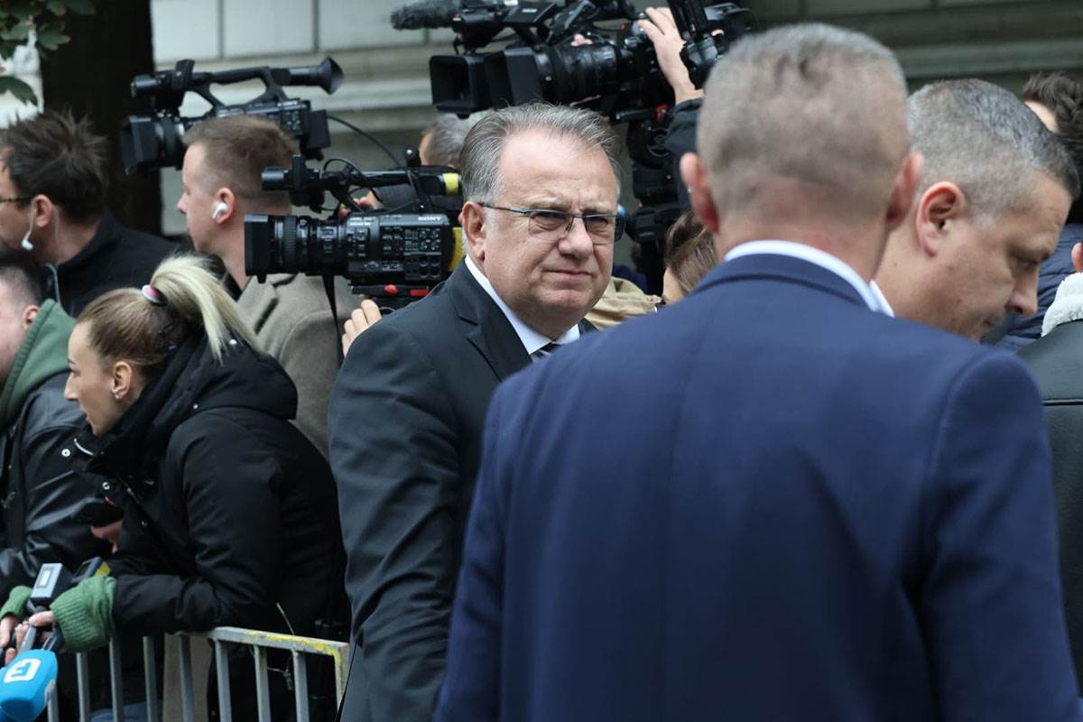 Sahrana Halida Bešlića  (5).jpg