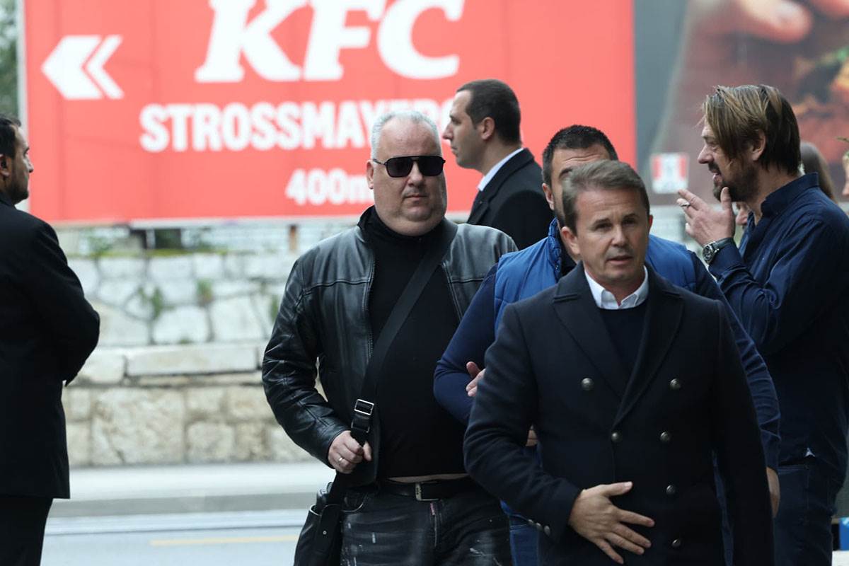 Sahrana Halida Bešlića  (7).jpg