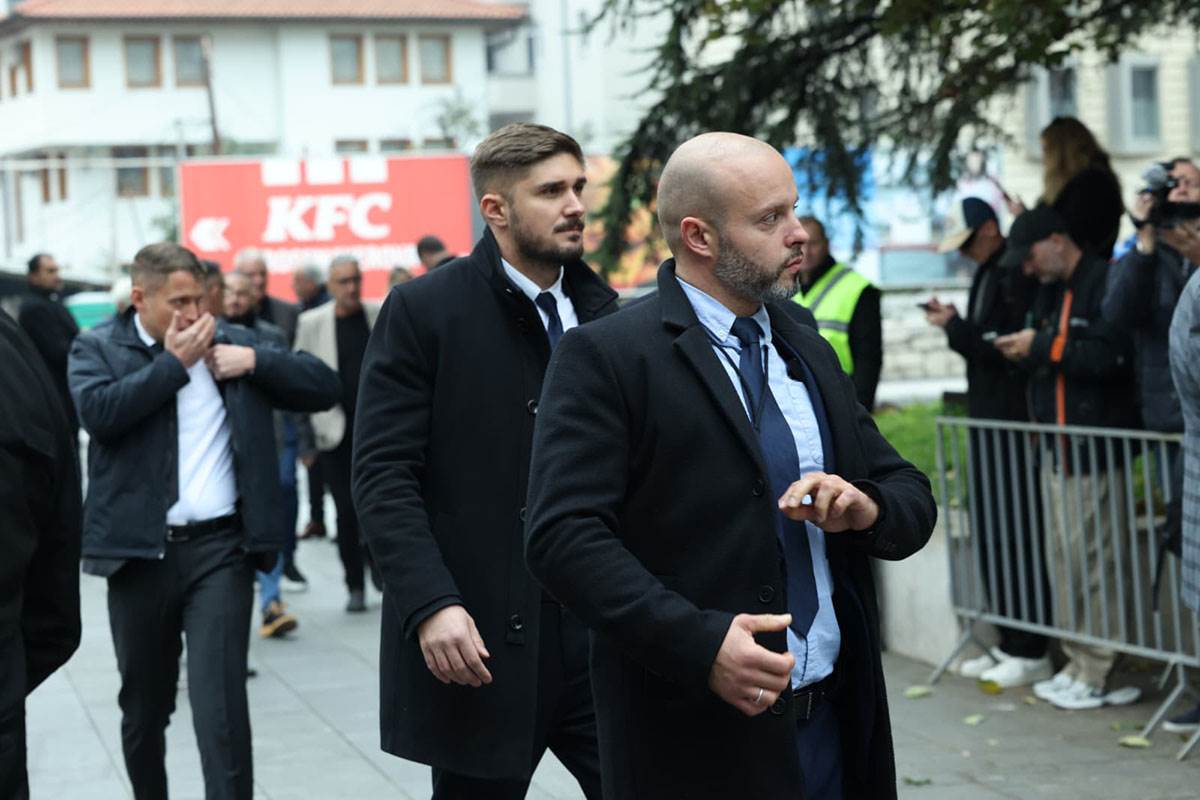 Sahrana Halida Bešlića  (8).jpg