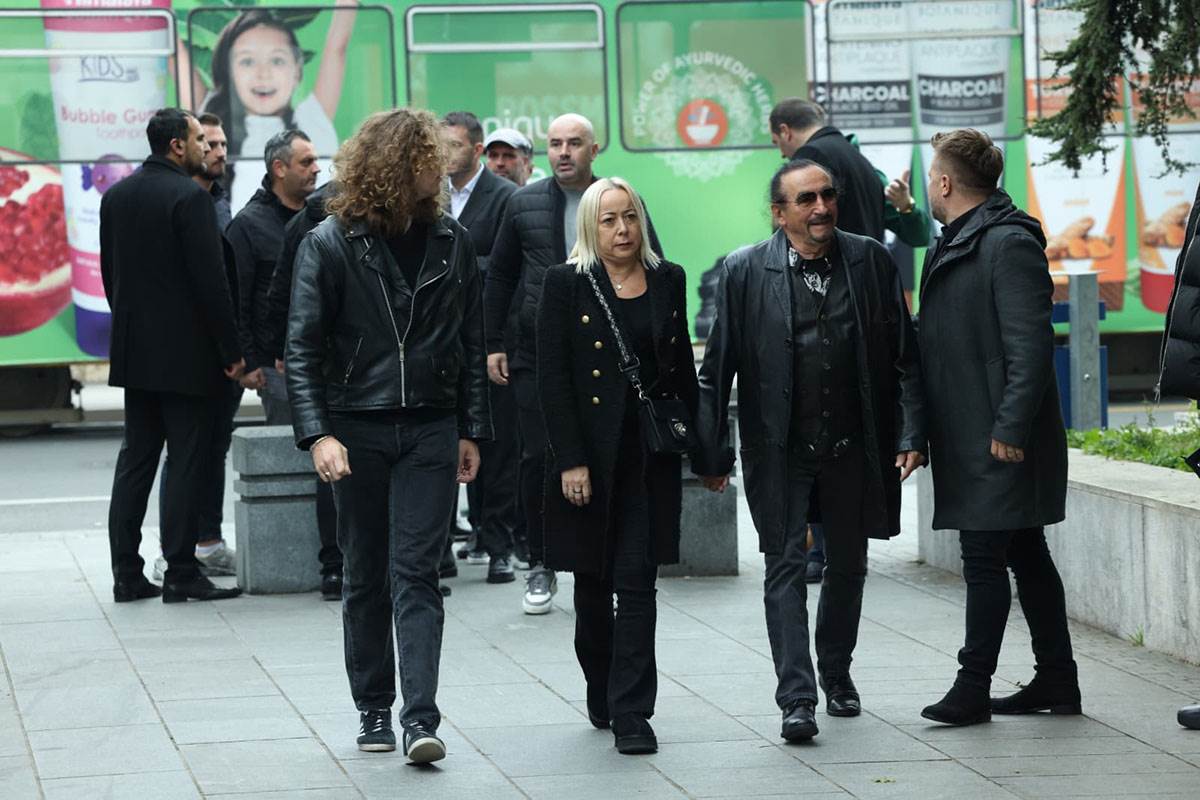 Sahrana Halida Bešlića  (9).jpg