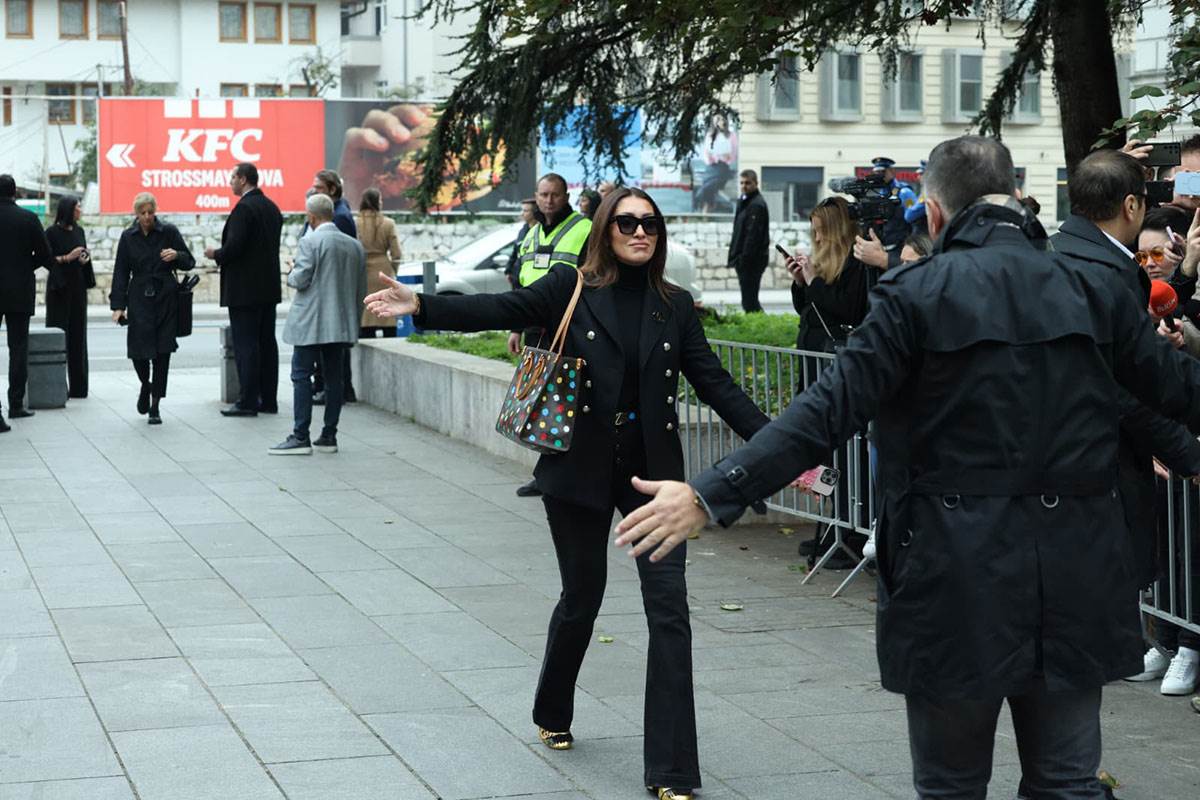 Sahrana Halida Bešlića  (10).jpg