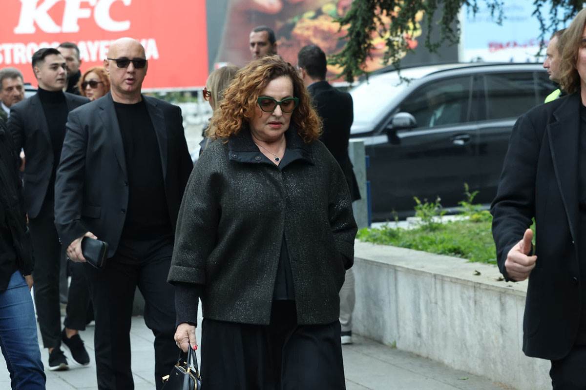 Sahrana Halida Bešlića  (11).jpg