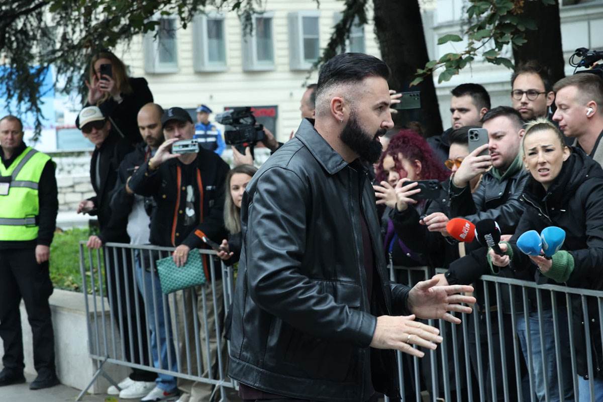 Sahrana Halida Bešlića  (13).jpg