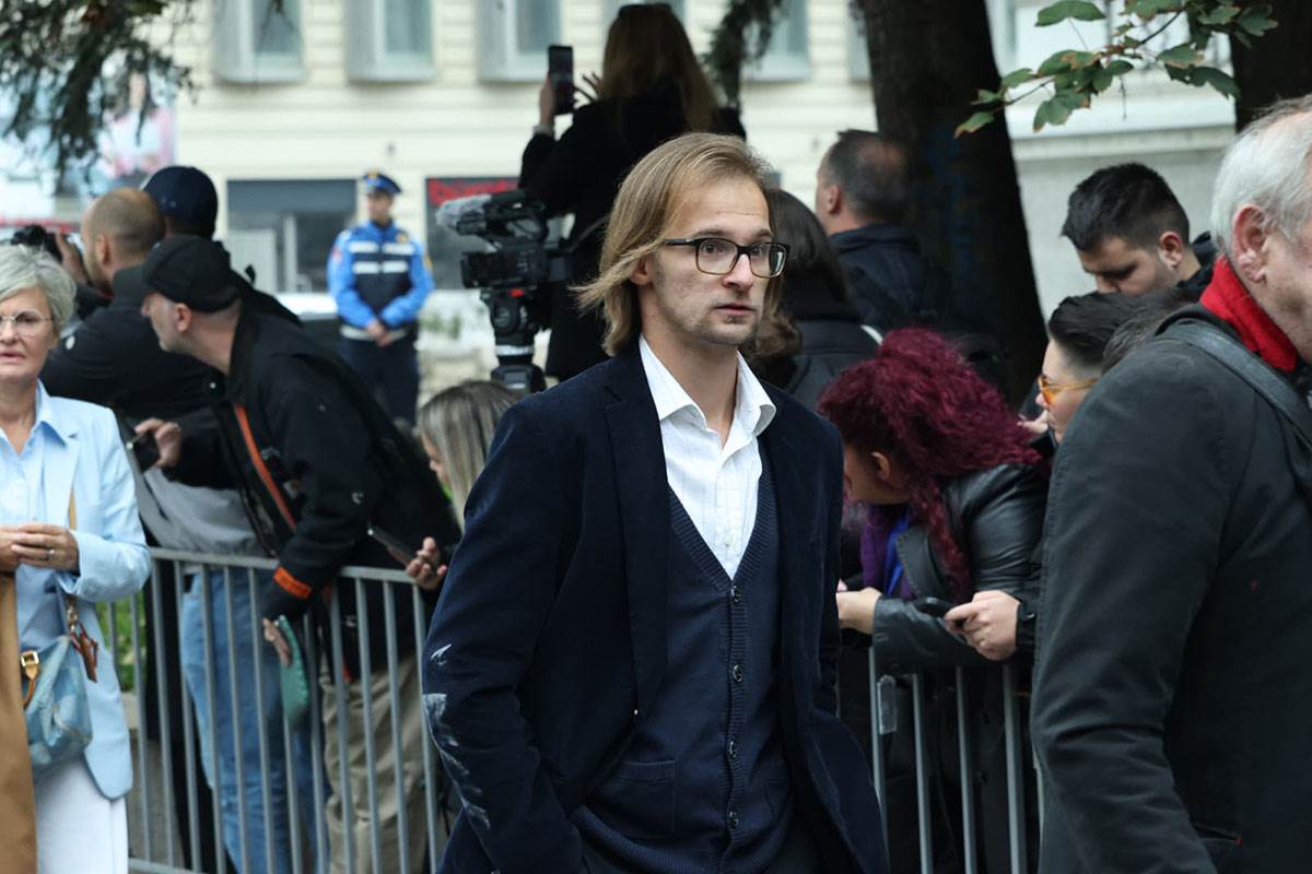 Sahrana Halida Bešlića  (14).jpg