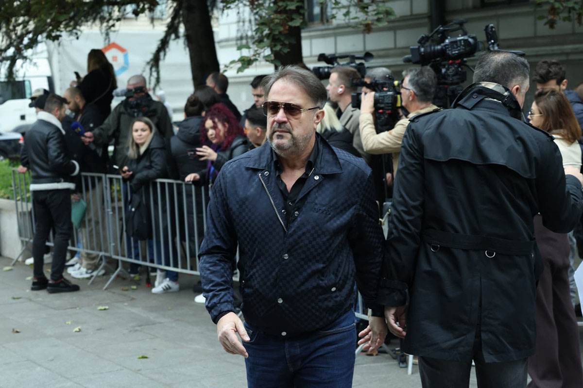 Sahrana Halida Bešlića  (16).jpg