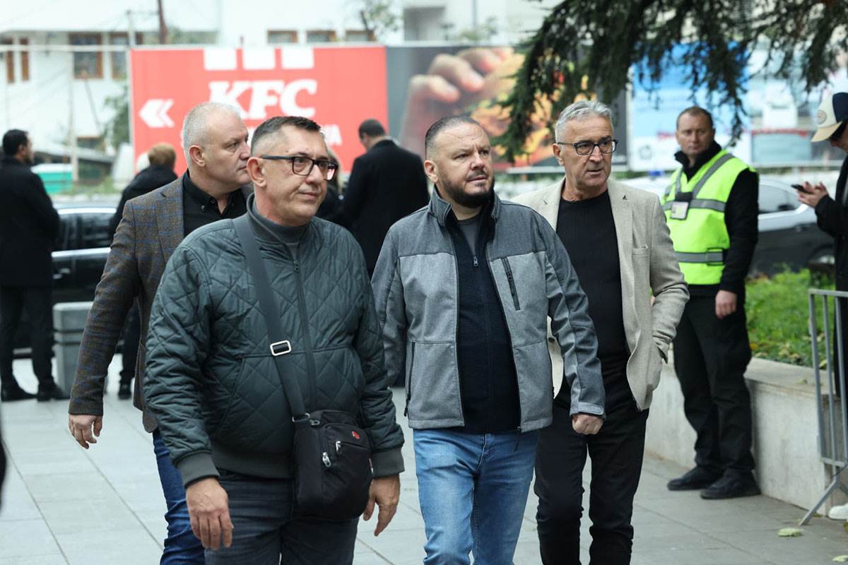 Sahrana Halida Bešlića  (18).jpg