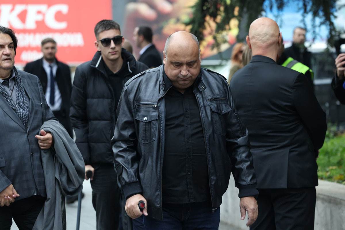 Sahrana Halida Bešlića  (21).jpg