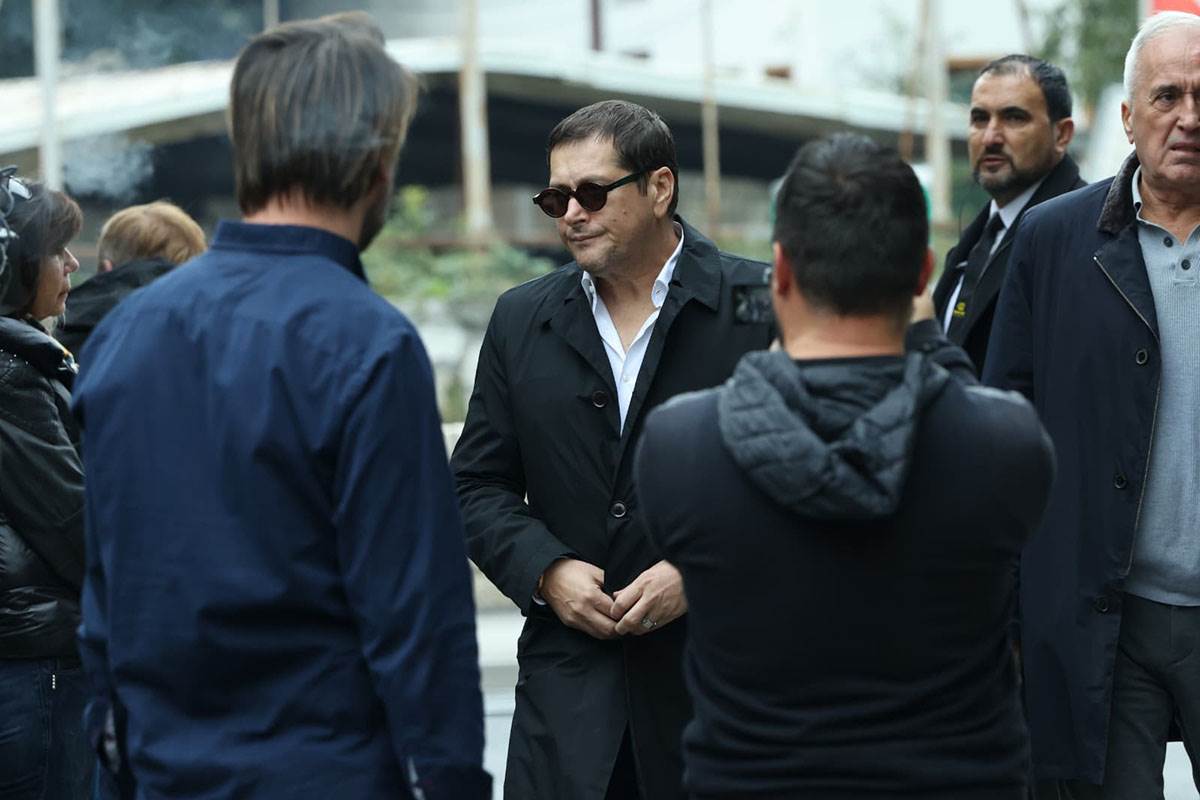 Sahrana Halida Bešlića  (22).jpg