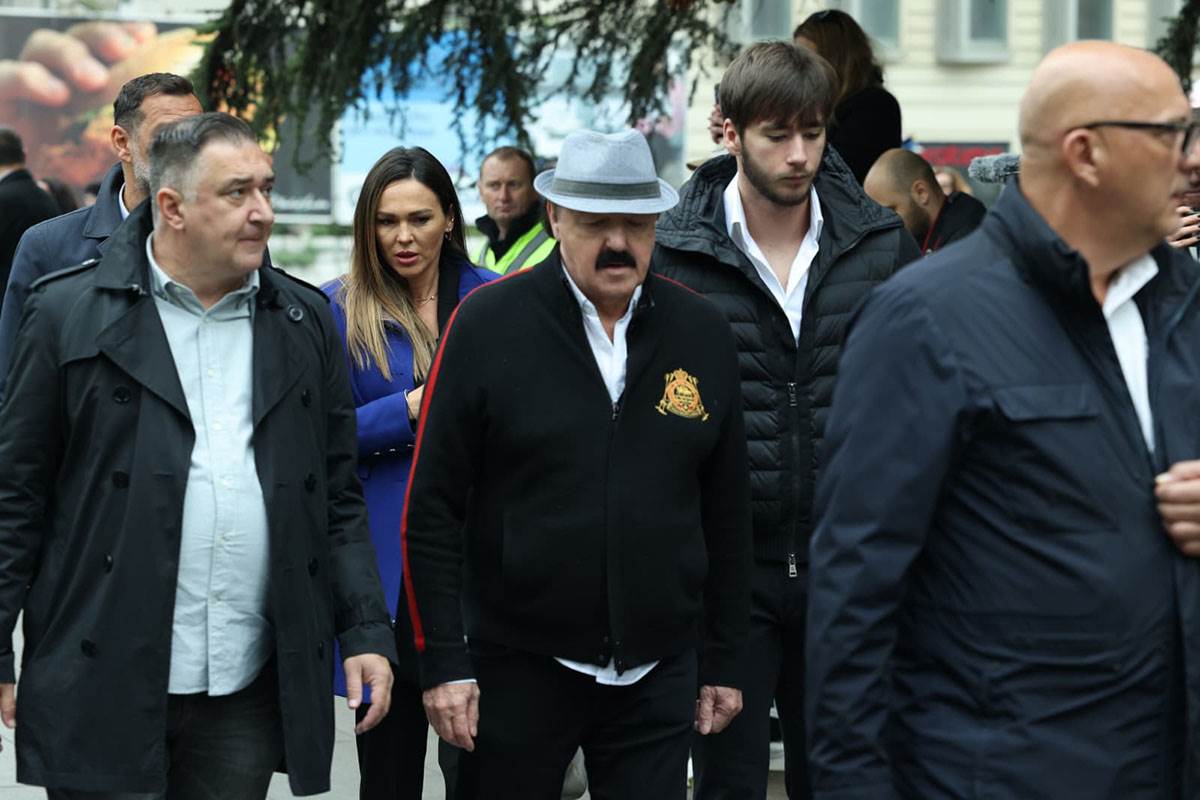 Sahrana Halida Bešlića  (23).jpg