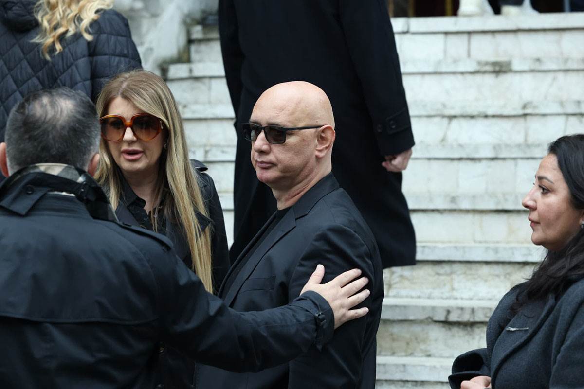 Sahrana Halida Bešlića  (24).jpg