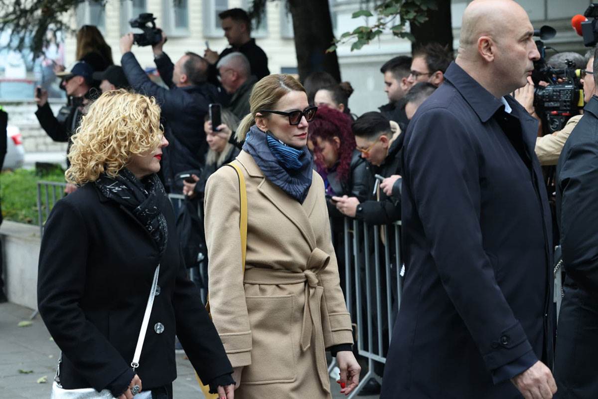 Sahrana Halida Bešlića  (25).jpg