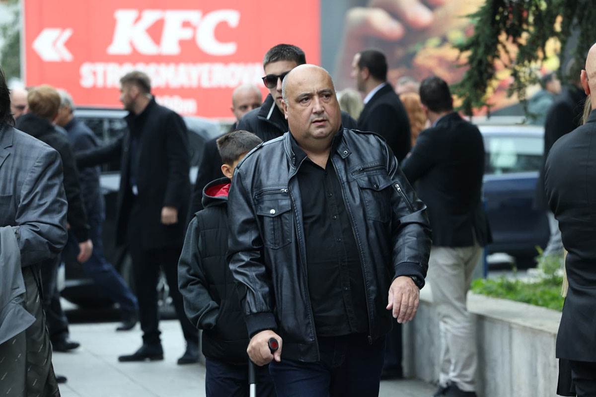 Sahrana Halida Bešlića  (26).jpg