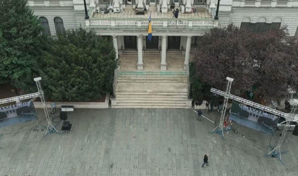 Komemoracija Halida Bešlića (2).jpg