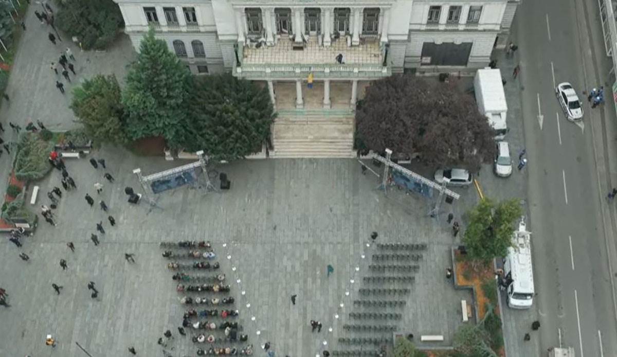 Komemoracija Halida Bešlića (3).jpg