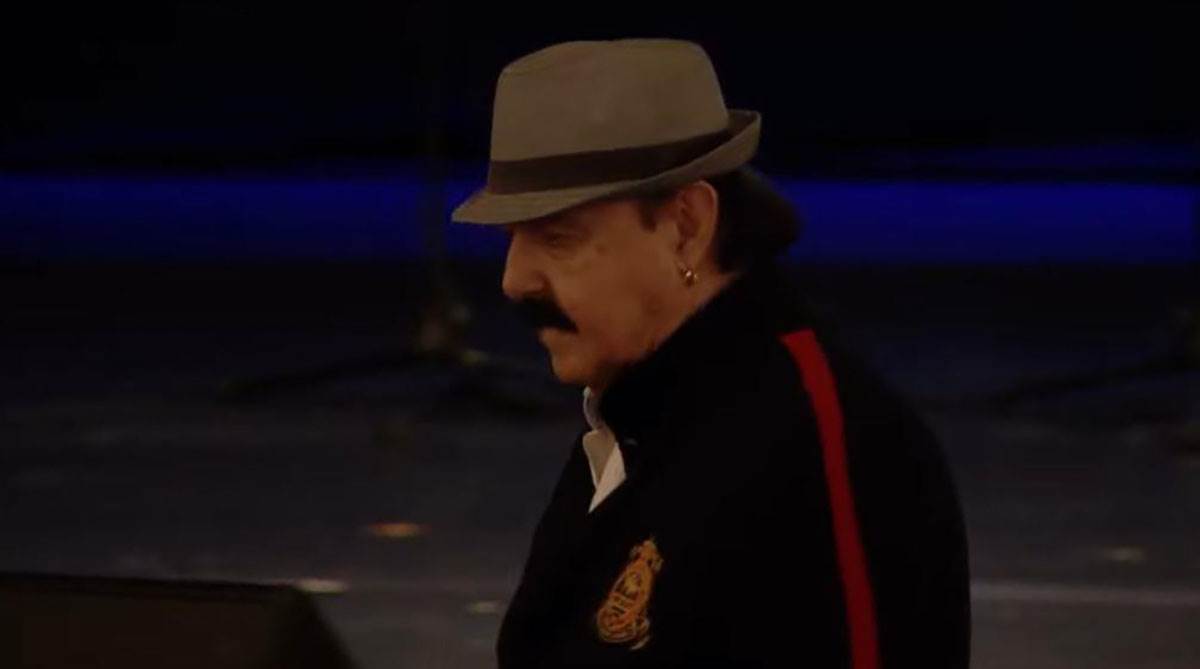 Komemoracija Halida Bešlića (4).jpg