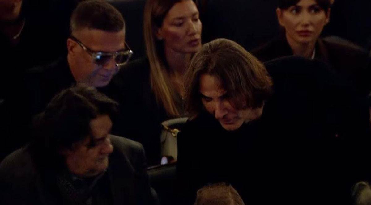 Komemoracija Halida Bešlića (5).jpg