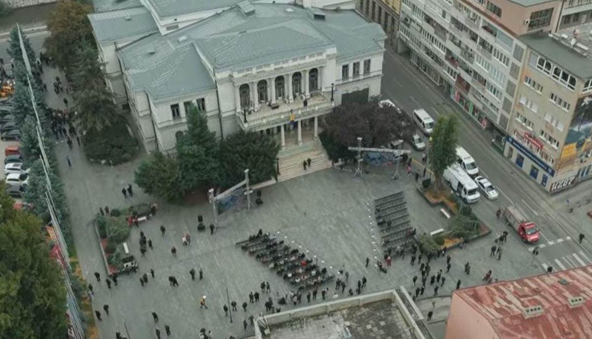 Komemoracija Halida Bešlića (6).jpg