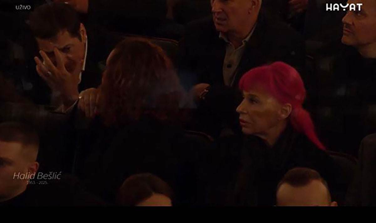 Komemoracija Halida Bešlića (7).jpg