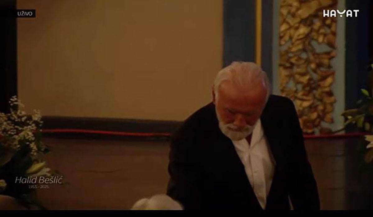 Komemoracija Halida Bešlića (8).jpg