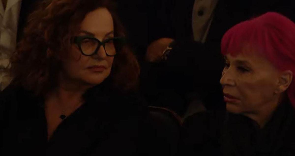 Komemoracija Halida Bešlića (9).jpg