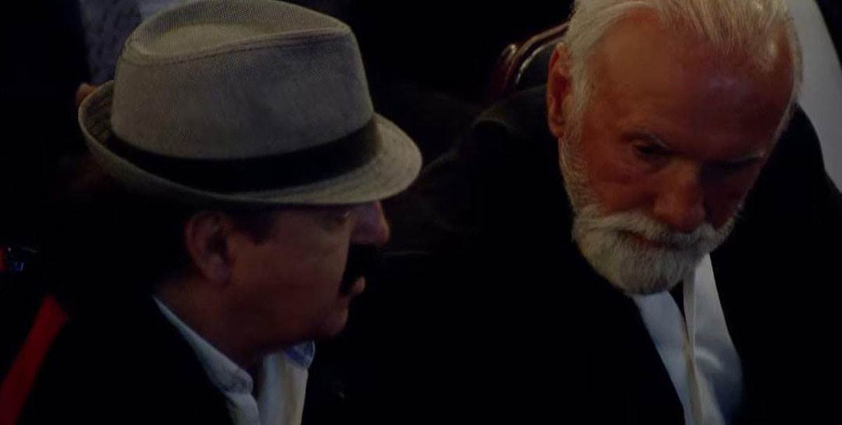 Komemoracija Halida Bešlića (10).jpg