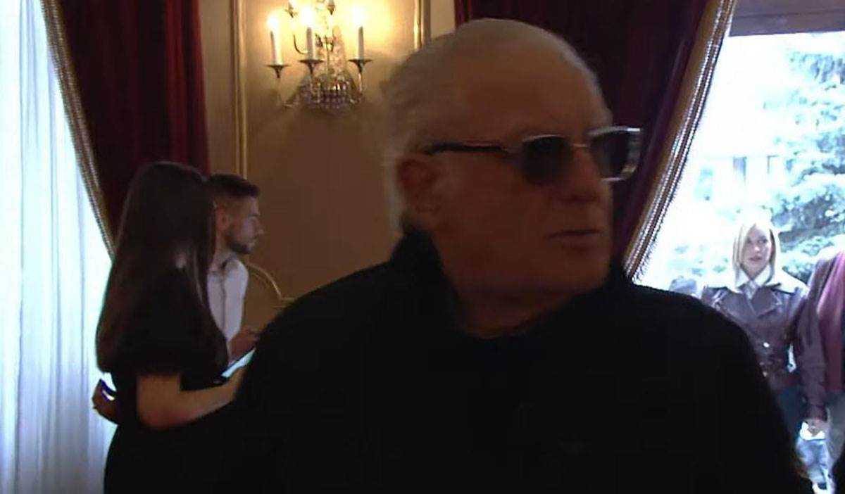 Komemoracija Halida Bešlića (11).jpg