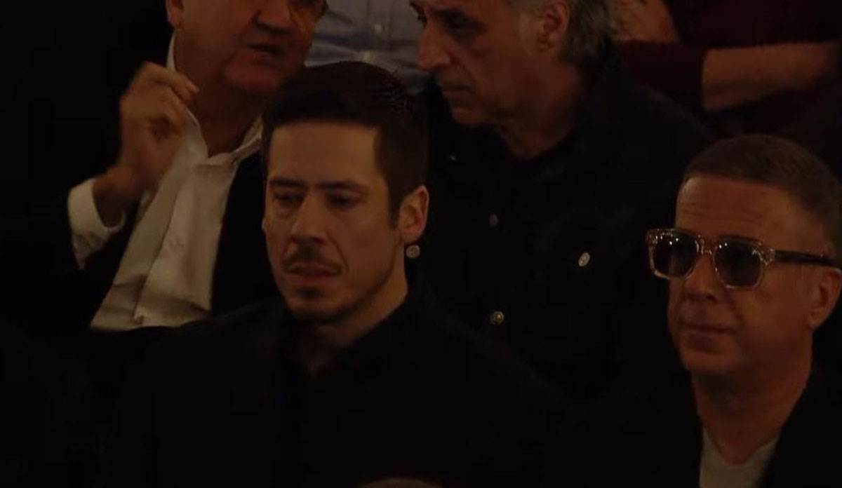 Komemoracija Halida Bešlića (12).jpg