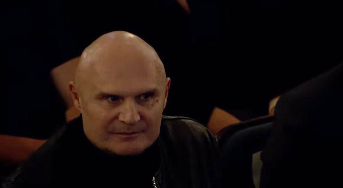 Komemoracija Halida Bešlića (13).jpg