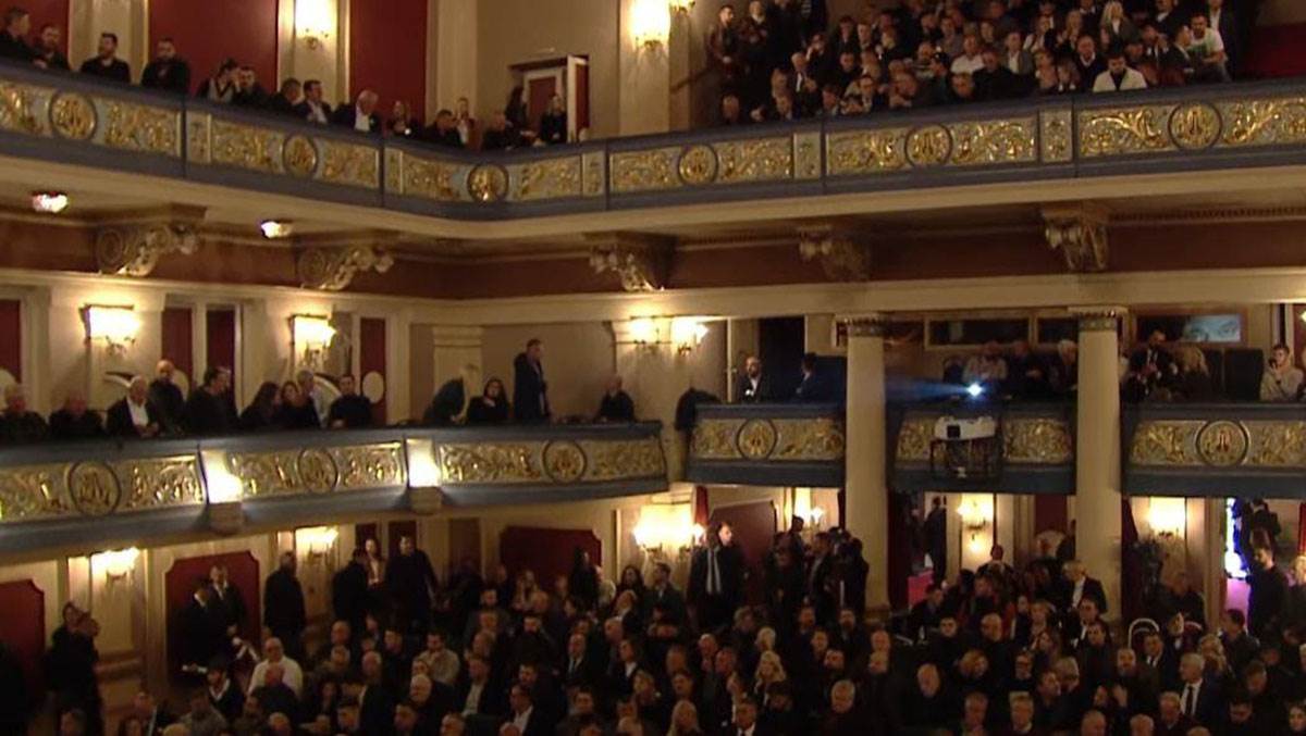 Komemoracija Halida Bešlića (14).jpg