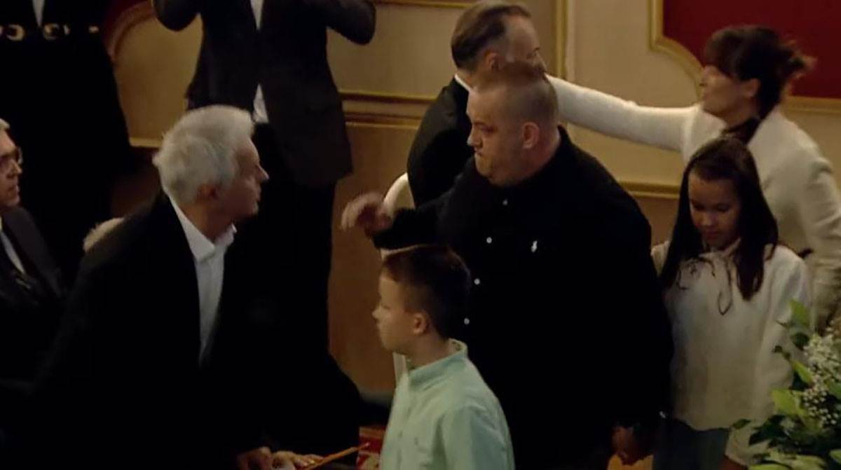 Komemoracija Halida Bešlića (15).jpg