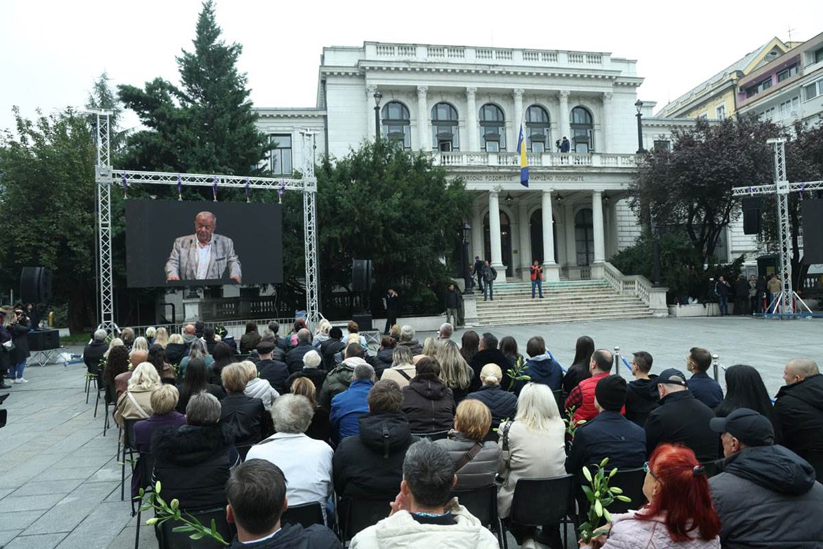 Sahrana Halida Bešlića  (2).jpg
