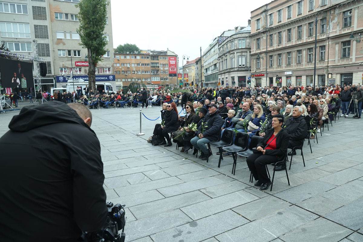 Sahrana Halida Bešlića  (3).jpg