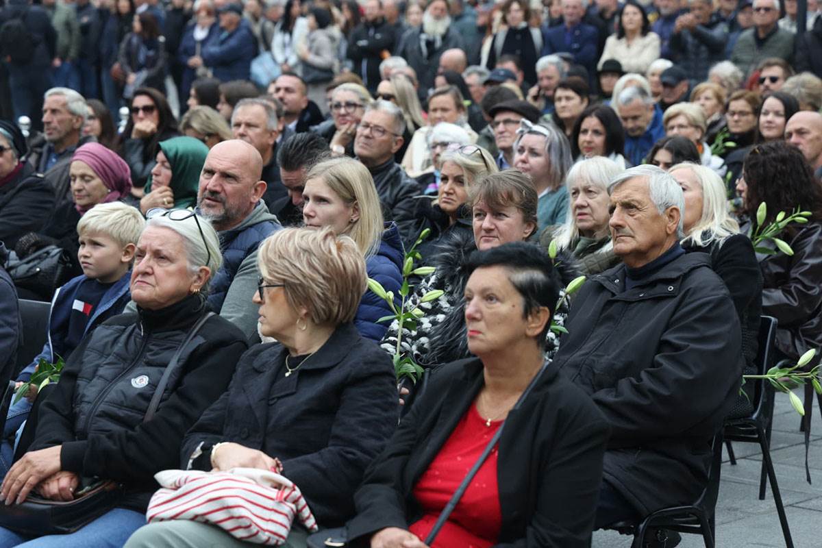 Sahrana Halida Bešlića  (5).jpg