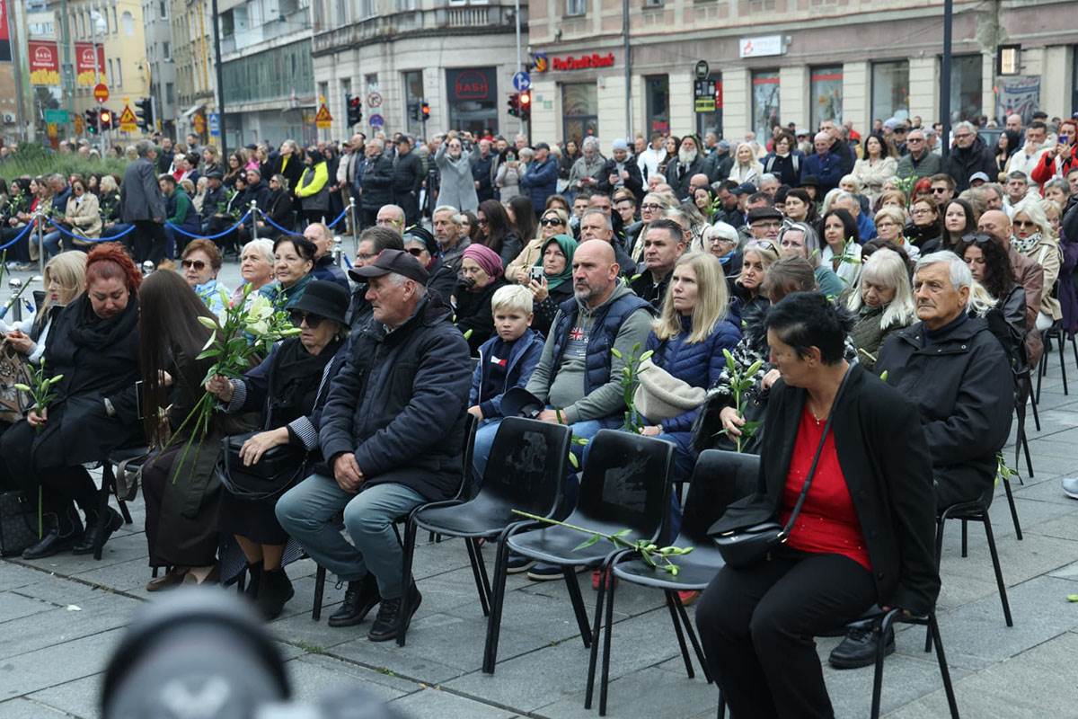 Sahrana Halida Bešlića  (7).jpg