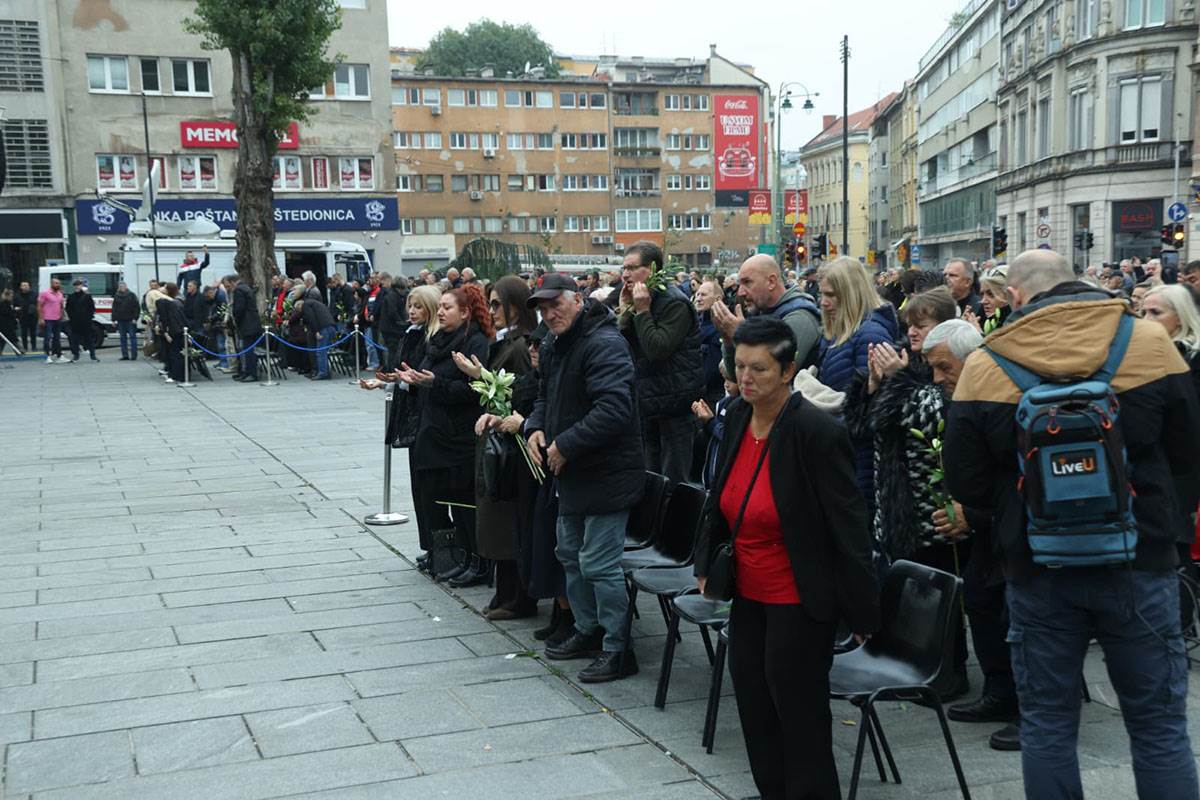 Sahrana Halida Bešlića  (8).jpg