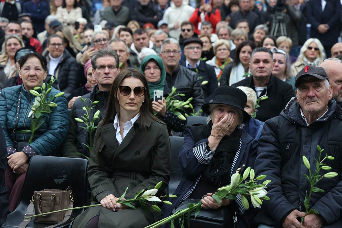 Sahrana Halida Bešlića  (9).jpg