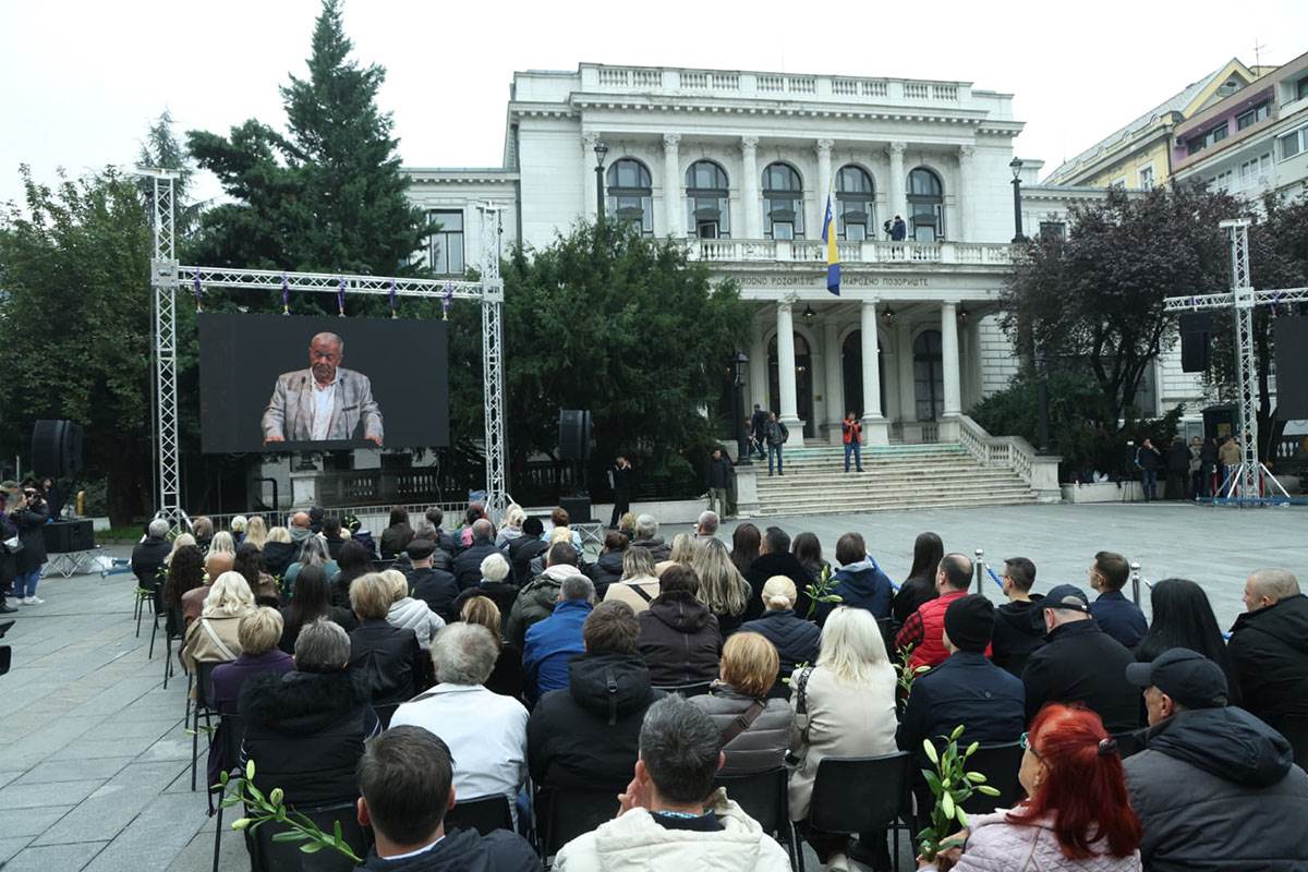 Sahrana Halida Bešlića  (10).jpg